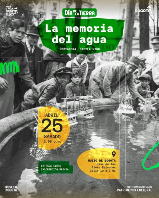 671781137 18422012431123246 6575590580737455442 N