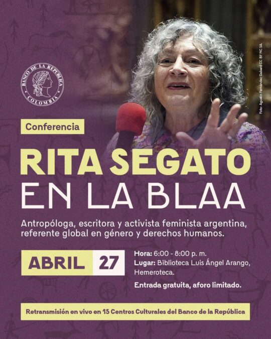 671785810 17907245262392211 6164769544099567747 N