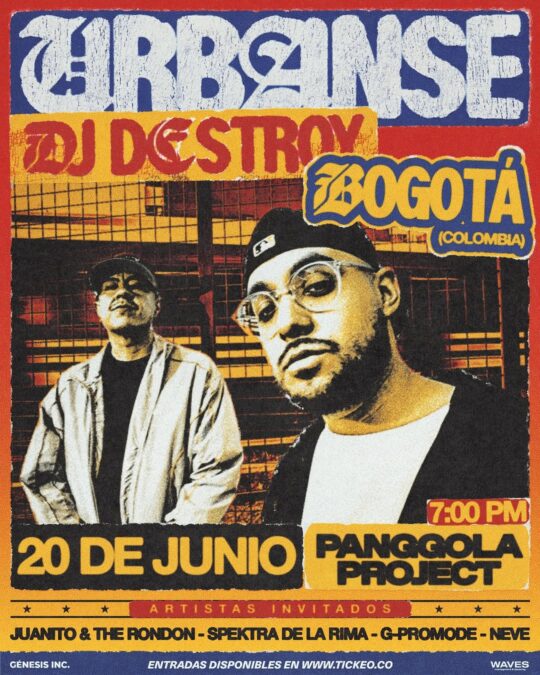 671788254 18584090254037577 3494288432823231644 N