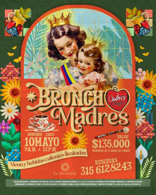 671803327 18149147974472538 157657164063216836 N