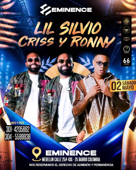 671808721 17933461437227628 1938409301566436174 N