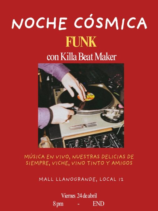 671812027 18348883159245657 5651346655633285903 N