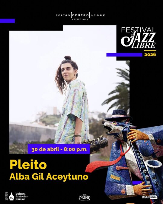 671842847 18019094270826901 4325810454539778556 N