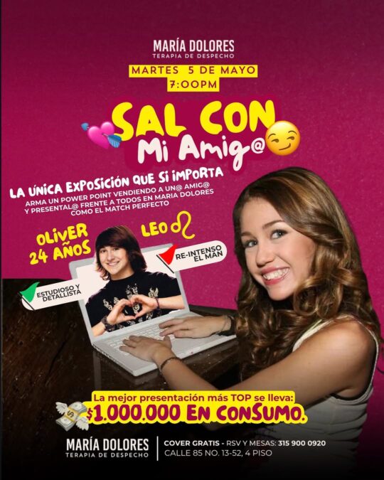 671844018 17895816756441992 567523731884538147 N