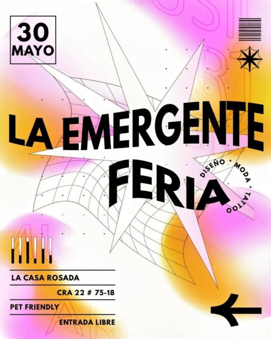 671852291 18324683374253060 8275813958759449794 N