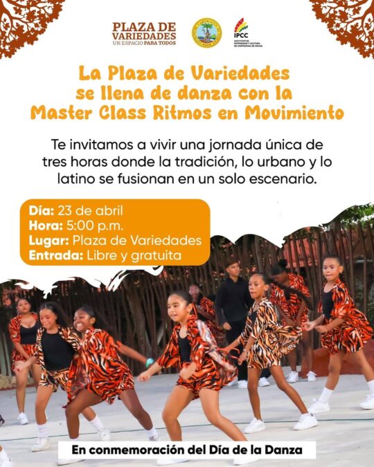 671853648 18583344280009057 2716963926652033240 N