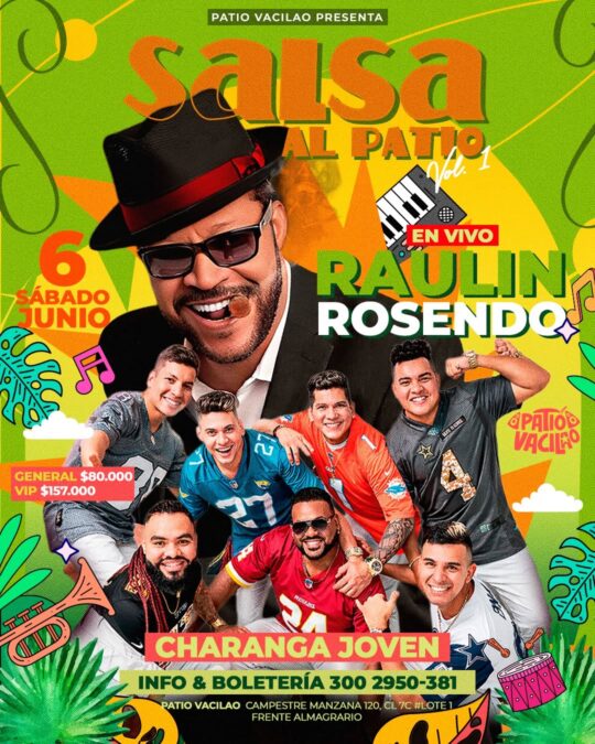 671872643 17883149598537615 369187116728457450 N