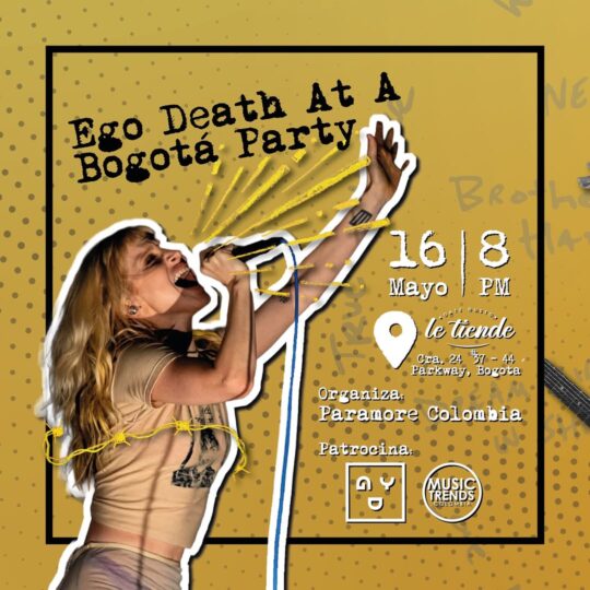 671875459 18095500307118313 1372297192894904098 N