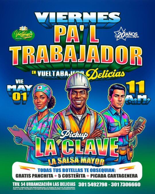 671936032 18571604752048051 6970511769051049178 N