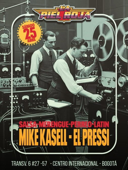 672180165 18423284260132306 727083842409537770 N