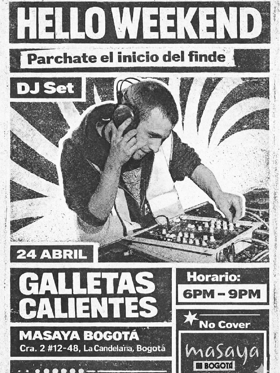 672321551 18080866118413246 1101130965349583586 N