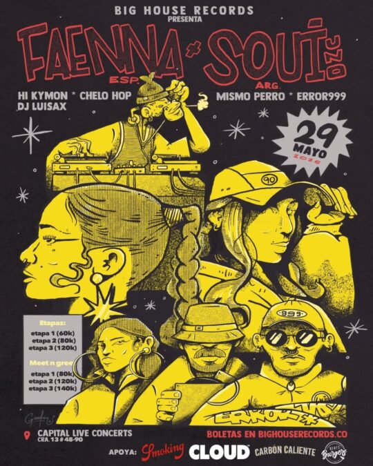 672333436 18135359398547796 8058308944859806464 N