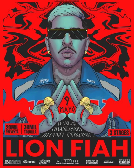 672342562 18099362545993228 3883009728273792869 N