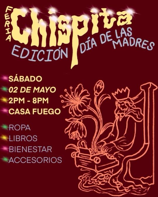 672345412 18072784541652000 2802917928641167771 N