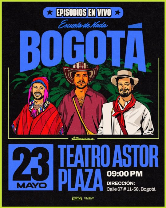 672348415 17988657974971132 3327857155272005721 N