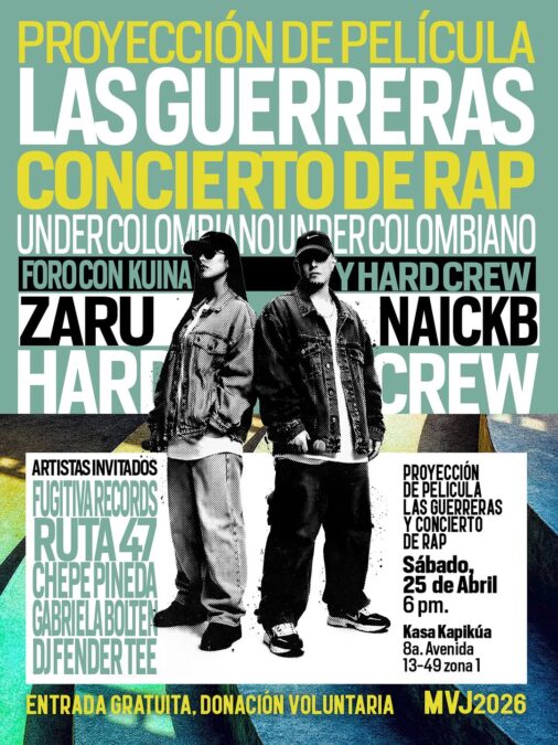 672985631 18354030607238555 5490491320102403980 N