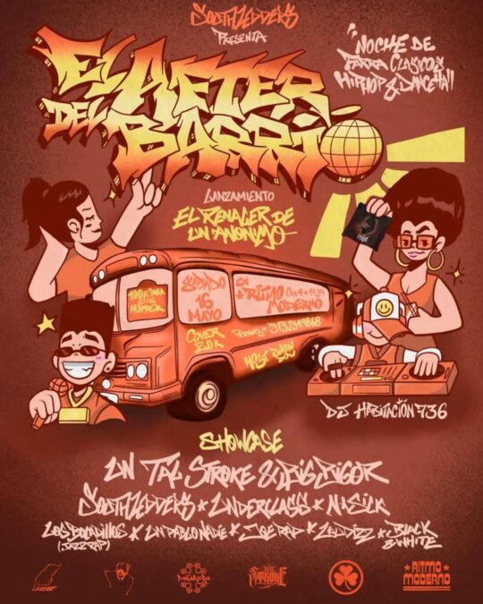 673031913 18104041043304815 137054548848407453 N