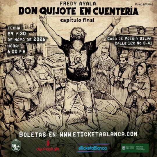 673043481 1485880443177507 1639519894880006171 N