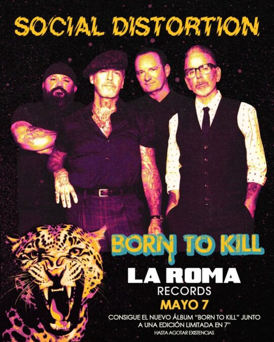 673119064 18581747530041215 3277669466182389553 N