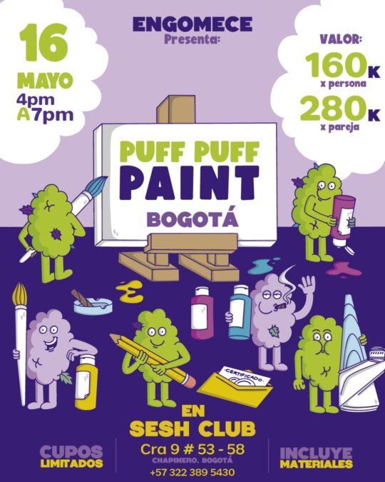 673129419 18522569152077863 8029562946185210570 N