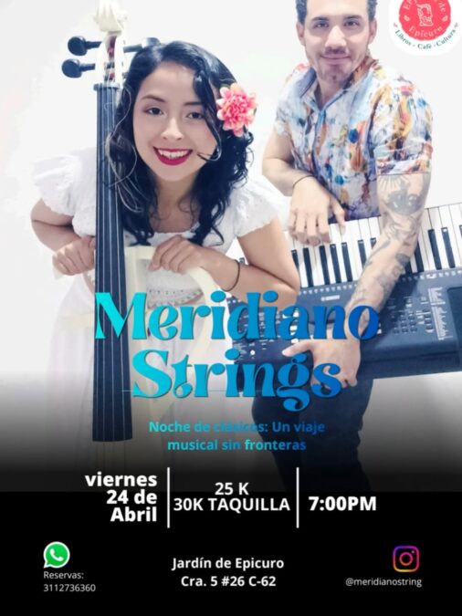 673170681 17869504641666026 6440404535633101372 N