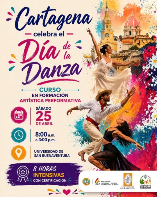 673834791 17882913624515145 7045845286482176702 N