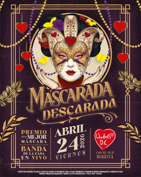 673843247 18581503564038153 1185997830681970602 N