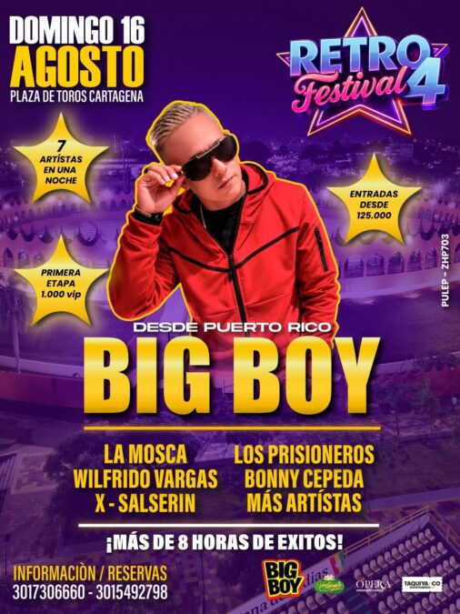 673860783 18571788019048051 3800073773401750874 N