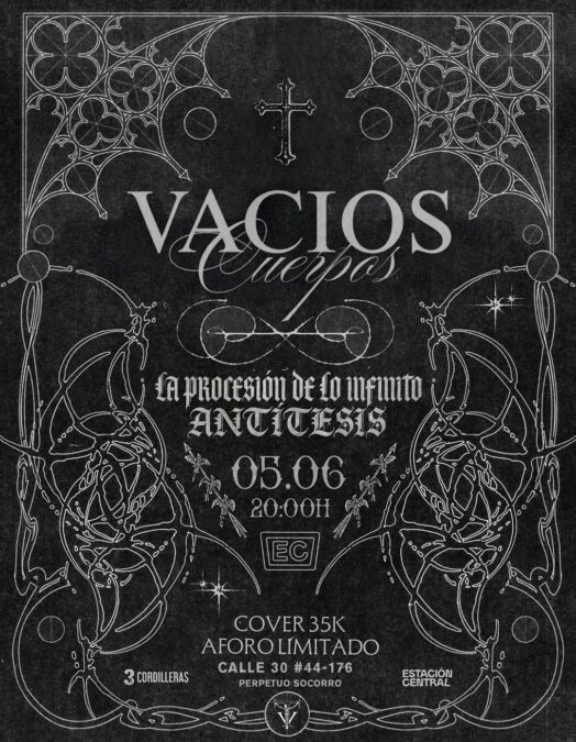 673880669 18082037027616733 7282671635836155084 N