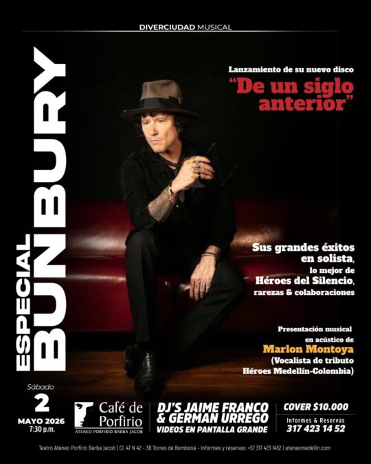 675408945 1497691312371443 8783501287850602111 N