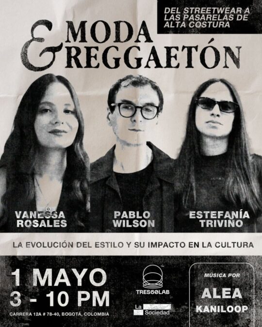 675468886 17857758852689849 4052181102254588715 N