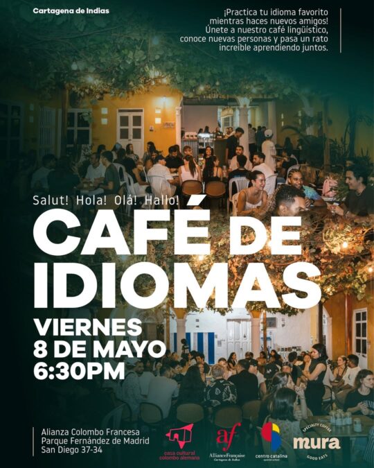 681235522 1403580031801047 1834671284137815012 N