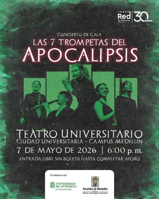 681532066 1519058860255224 7424079287645505641 N