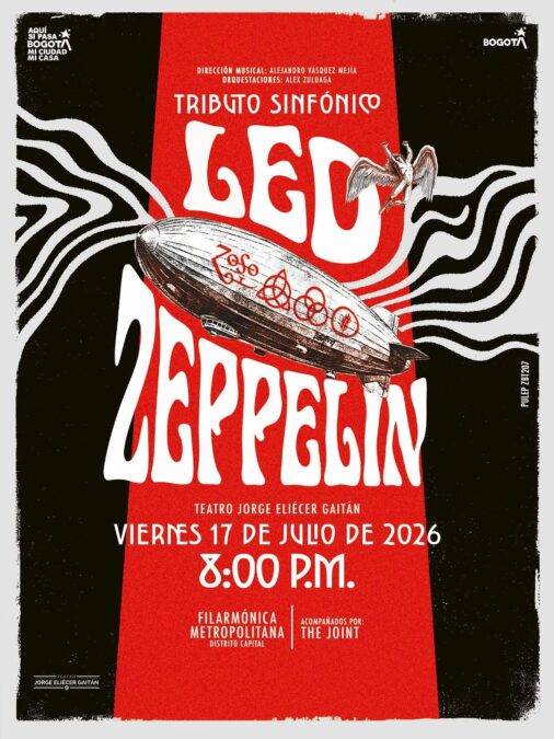 682531561 18372530389167782 7313554242108335489 N 6