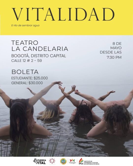 682683779 18085283897622652 6644439729368420277 N