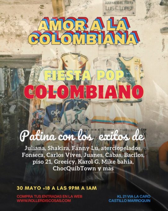 682692483 2044742756104601 5376805519429761096 N 1