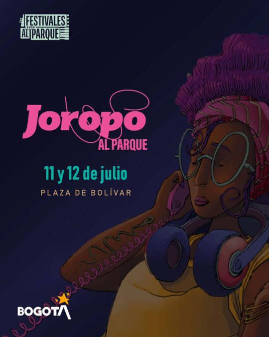 683402405 18587528218014873 20318982300336177 N