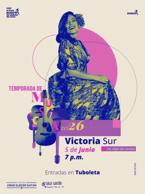 683420295 18372742327167782 5534559161922612472 N