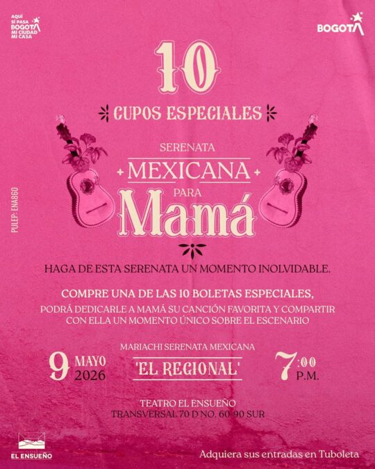 684119560 18079232414647045 8373516602447080467 N