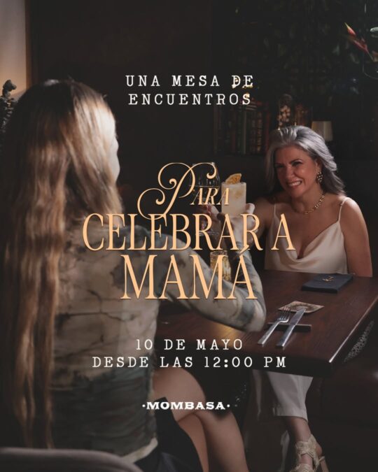 684909530 882426531544850 4623665795822810335 N