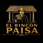 El Rincón Paisa - Image 05