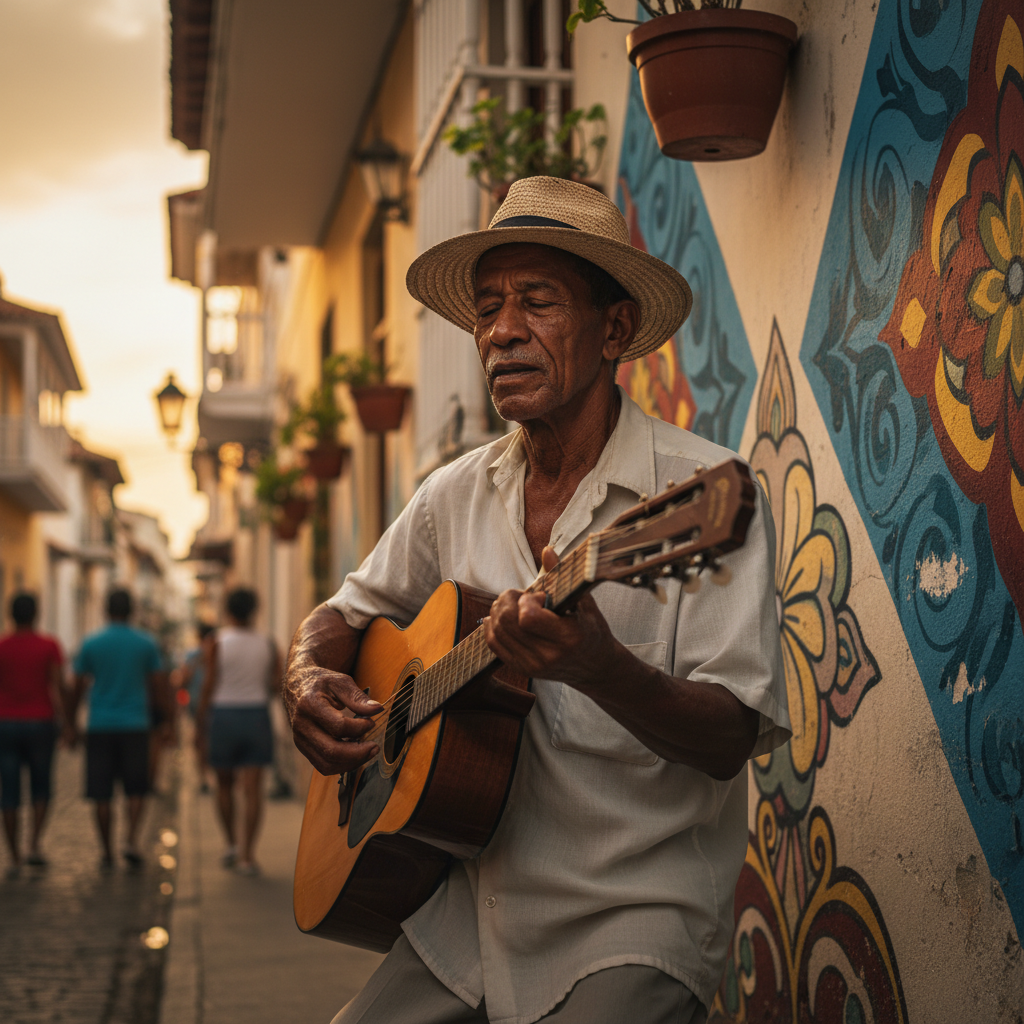 Cartagena para un fin de semana memorable: guía rápida para exprimir la ciudad