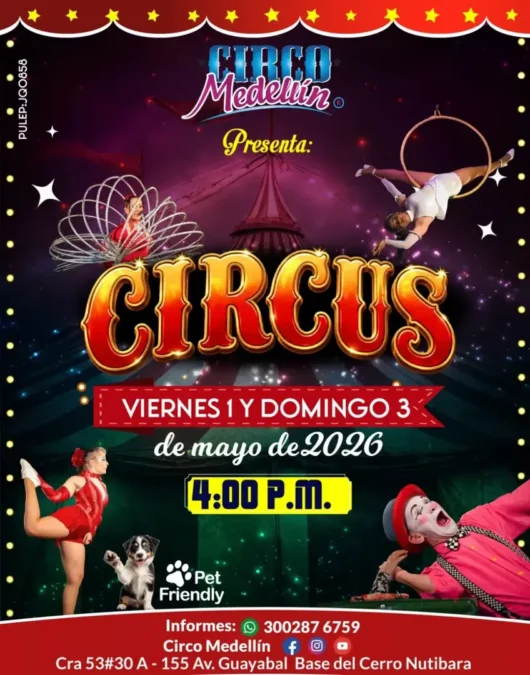 Circus
