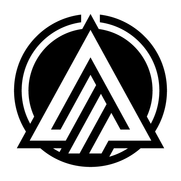 Logo N ATE 01