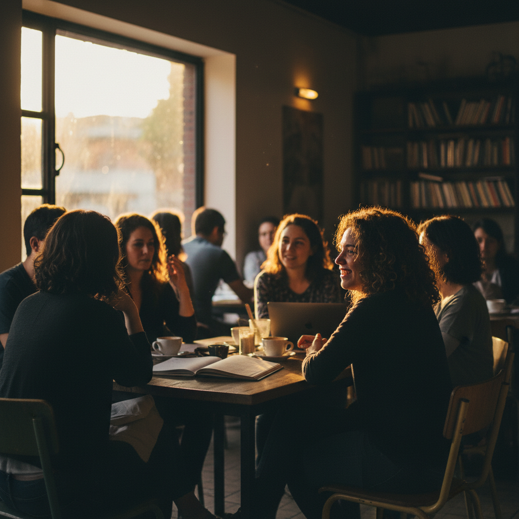 Los mejores eventos para ir solo en Colombia (y no sentirte fuera de lugar)