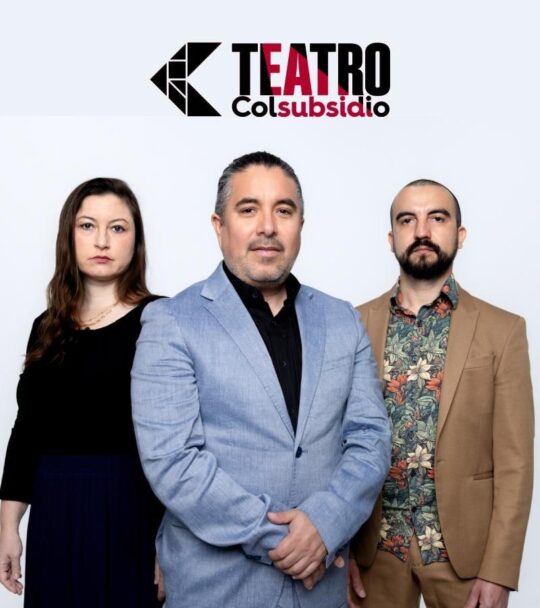 Samuel Torres   Trio Libre    DIA INTERNACIONAL DEL JAZZ