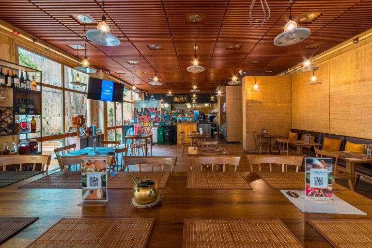 Alianza Francesa De Bogota 8211 Sede Chico 3