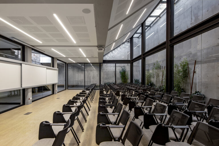 Centro Del Japon 8211 Universidad De Los Andes 4