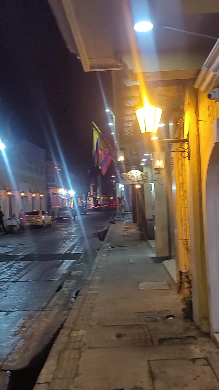 Cerveceria Cartagena 2