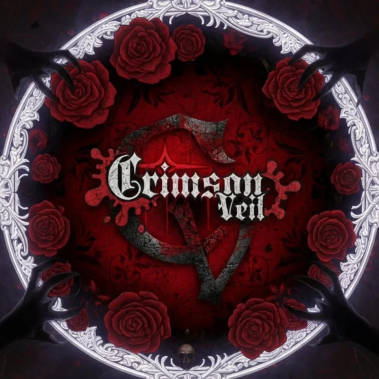 Crimson Events Cv Club 1